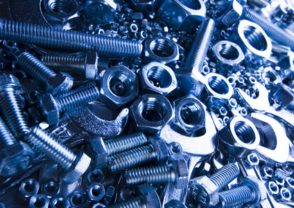 ��ِ�Z�����ʮ�����ˣ�ِ�Z�������Ϲ�����Ʒ�|(zh��)�ܿط���һֱ��׌�҂��ܝM(m��n)�⡣�S����˾�I(y��)��(w��)�İl(f��)չ��ϣ�����m(x��)���Բ������ƺͼӏ�(qi��ng)�˴˵ĺ�����